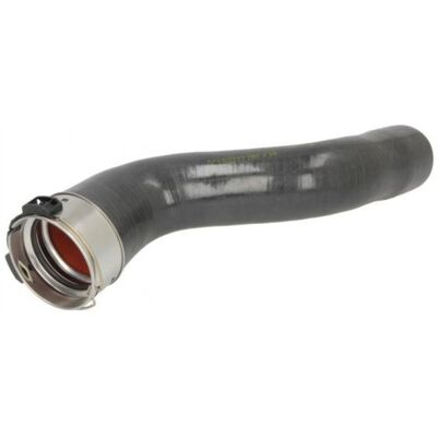 Manguera de admisión de aire flexible Thermotec DC1502TT Manguera de admisión de aire flexible Thermotec DC1502TT