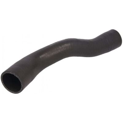 THERMOTEC DCF120TT - Manguera de sobrealimentador para Nissan Juke THERMOTEC DCF120TT - Manguera de sobrealimentador para Nissan Juke