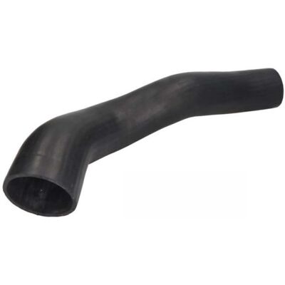 Manguera de admisión de turbo Thermotec DCW296TT para Audi A6 A7 - Manguera de turbo Manguera de admisión de turbo Thermotec DCW296TT para Audi A6 A7 - Manguera de turbo