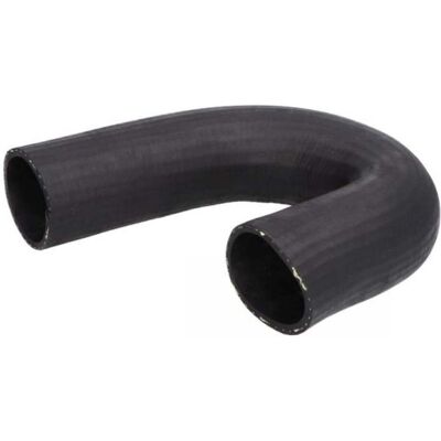 MANGUERAS DE ADMISIÓN DE AIRE THERMOTEC DC5014TT - Sistema de admisión MANGUERAS DE ADMISIÓN DE AIRE THERMOTEC DC5014TT - Sistema de admisión