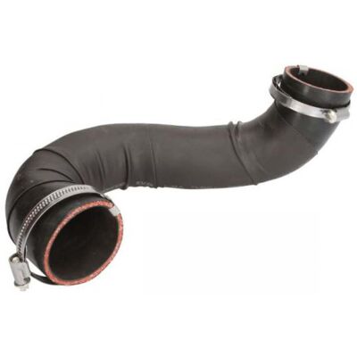 THERMOTEC DCA040TT - Manguera de aire de carga flexible THERMOTEC DCA040TT - Manguera de aire de carga flexible