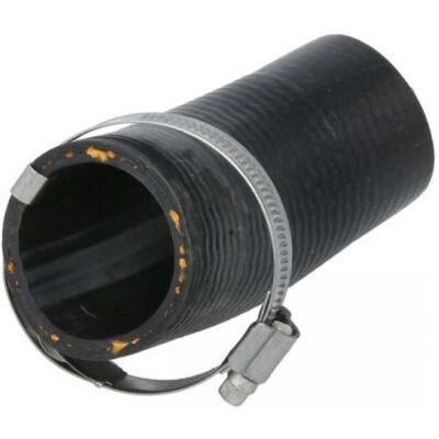 THERMOTEC DCA048TT - Manguera de Intercooler THERMOTEC DCA048TT - Manguera de Intercooler