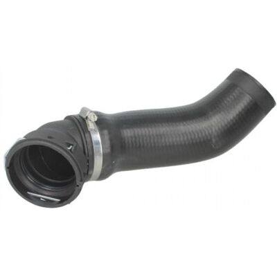 Manguera de aire THERMOTEC DCB025TT - Flexible, 62mm x 400mm Manguera de aire THERMOTEC DCB025TT - Flexible, 62mm x 400mm
