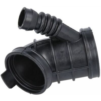THERMOTEC DCB032TT Inlaatslang - filtro de aire THERMOTEC DCB032TT Inlaatslang - filtro de aire