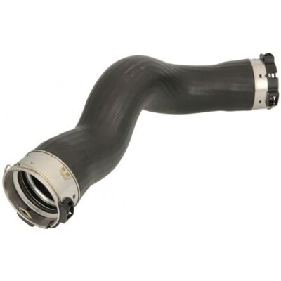 THERMOTEC DCB065TT - Manguera de aire de carga flexible THERMOTEC DCB065TT - Manguera de aire de carga flexible
