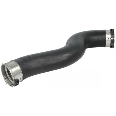 THERMOTEC DCB095TT - Manguera de Intercooler de Turbo THERMOTEC DCB095TT - Manguera de Intercooler de Turbo