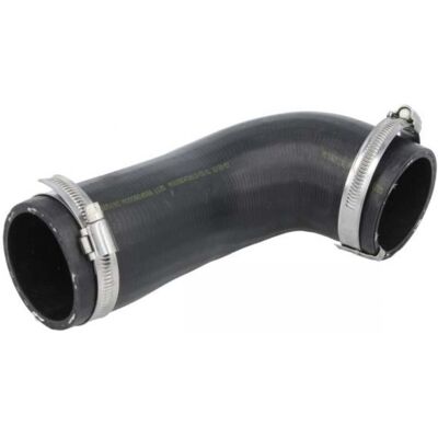 THERMOTEC DCB107TT - Ladeluftschlauch THERMOTEC DCB107TT - Ladeluftschlauch