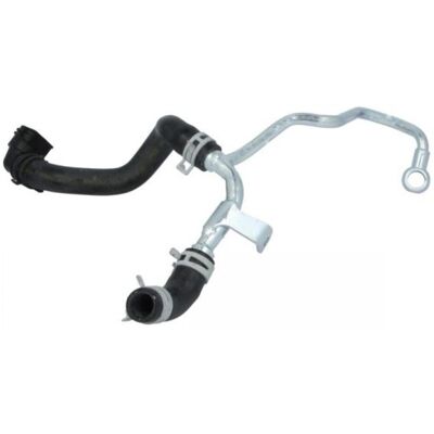 THERMOTEC DCB113TT - Tubo de Intercooler para MINI THERMOTEC DCB113TT - Tubo de Intercooler para MINI