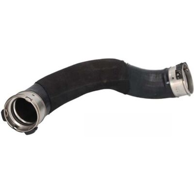 Manguera de Intercooler de Turbo THERMOTEC DCB120TT - Silicona Flexible para BMW MINI Manguera de Intercooler de Turbo THERMOTEC DCB120TT - Silicona Flexible para BMW MINI