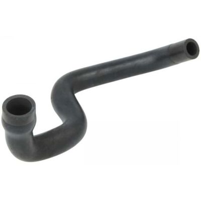 THERMOTEC DCB143TT Tubo de aspiración de aire caliente THERMOTEC DCB143TT Tubo de aspiración de aire caliente