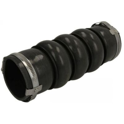 Manguera de aire de carga THERMOTEC DCC054TT - Manguera de carga de aire de turbo Manguera de aire de carga THERMOTEC DCC054TT - Manguera de carga de aire de turbo