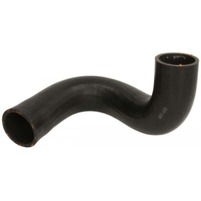 THERMOTEC DCC060TT - Manguera de entrada de aire THERMOTEC DCC060TT - Manguera de entrada de aire