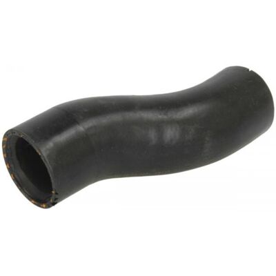 Manguera de admisión de aire THERMOTEC DCC063TT - Manguera de admisión de aire Manguera de admisión de aire THERMOTEC DCC063TT - Manguera de admisión de aire