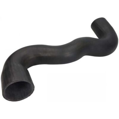Manguera de aire de carga THERMOTEC DCC069TT - Manguera de turbo Manguera de aire de carga THERMOTEC DCC069TT - Manguera de turbo