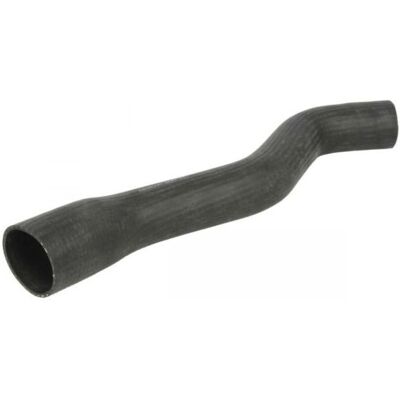 Manguera de carga de turbo THERMOTEC DCC071TT - Sistema de admisión de turbo Manguera de carga de turbo THERMOTEC DCC071TT - Sistema de admisión de turbo