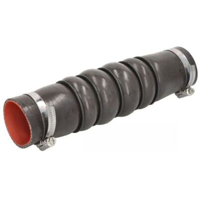 Manguera de sobrealimentación THERMOTEC DCC074TT - Turbo Manguera de sobrealimentación THERMOTEC DCC074TT - Turbo