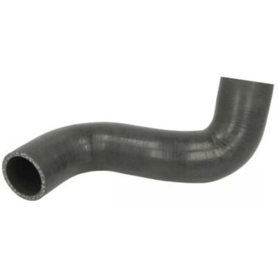 THERMOTEC DCD016TT - Manguera flexible de admisión de aire para ALFA ROMEO 166 THERMOTEC DCD016TT - Manguera flexible de admisión de aire para ALFA ROMEO 166