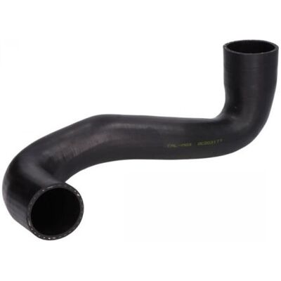 Manguera de Intercooler THERMOTEC DCD031TT - Piezas para turbo Manguera de Intercooler THERMOTEC DCD031TT - Piezas para turbo