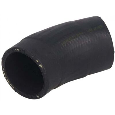 THERMOTEC DCF027TT - Manguera de aire de carga THERMOTEC DCF027TT - Manguera de aire de carga