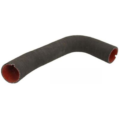 THERMOTEC DCF074TT - Manguera de turbo para FIAT Ducato III THERMOTEC DCF074TT - Manguera de turbo para FIAT Ducato III