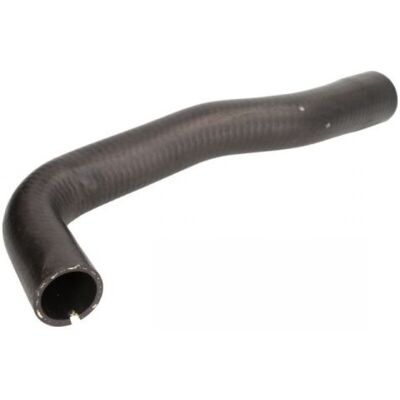Manguera de admisión de aire de turbo THERMOTEC DCF085TT - Turbo Intake Hose Manguera de admisión de aire de turbo THERMOTEC DCF085TT - Turbo Intake Hose
