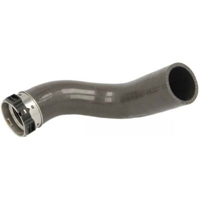 Manguera de aire de carga THERMOTEC DCF122TT - Conectores OE HENN Manguera de aire de carga THERMOTEC DCF122TT - Conectores OE HENN