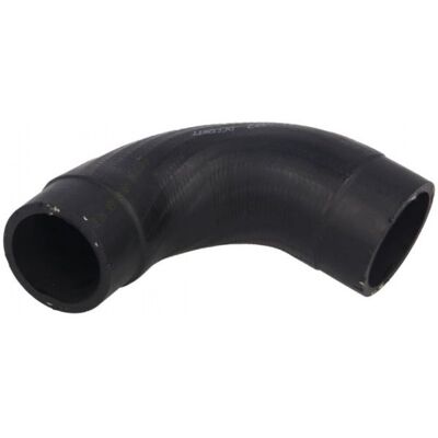 Manguera de carga THERMOTEC DCF126TT - Intercooler - Caucho Manguera de carga THERMOTEC DCF126TT - Intercooler - Caucho