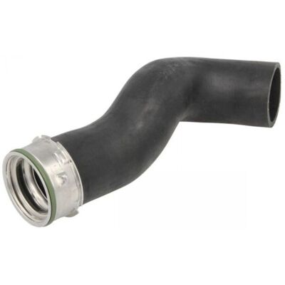 THERMOTEC DCB150TT - Manguera de carga de aire THERMOTEC DCB150TT - Manguera de carga de aire