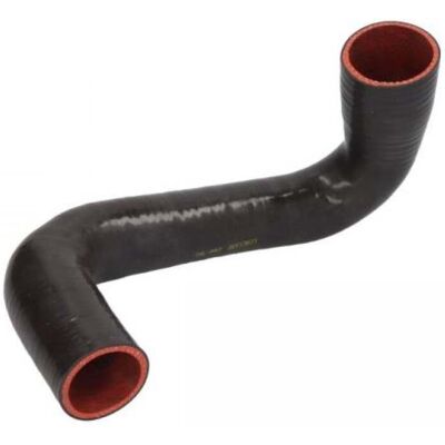 Tubo de Admisión de Aire THERMOTEC DCF136TT - Caucho Tubo de Admisión de Aire THERMOTEC DCF136TT - Caucho