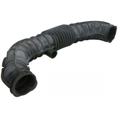 Manguera de aspiración THERMOTEC DCG052TT - EPDM, PA 6 GF 30 Manguera de aspiración THERMOTEC DCG052TT - EPDM, PA 6 GF 30