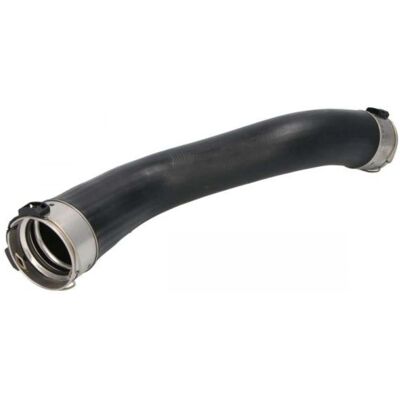 Thermotec DCB096TT - Manguera de admisión de aire para BMW - Flexible de caucho Thermotec DCB096TT - Manguera de admisión de aire para BMW - Flexible de caucho