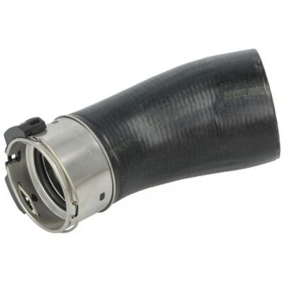 Manguera de Intercooler de Turbo THERMOTEC DCB146TT de Goma - Manguera de Intercooler de Turbo Manguera de Intercooler de Turbo THERMOTEC DCB146TT de Goma - Manguera de Intercooler de Turbo