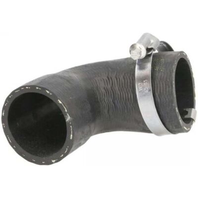 Manguera de admisión THERMOTEC DCG158TT - Sistema de filtro de aire Manguera de admisión THERMOTEC DCG158TT - Sistema de filtro de aire