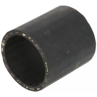 THERMOTEC DCG162TT - Manguera de carga de aire THERMOTEC DCG162TT - Manguera de carga de aire