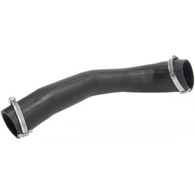 Manguera de turbo THERMOTEC DCG168TT - Conducto de aire para Ford S-Max, Mondeo Manguera de turbo THERMOTEC DCG168TT - Conducto de aire para Ford S-Max, Mondeo