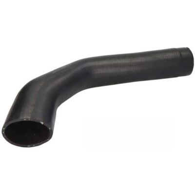 Manguera de Sobrealimentación THERMOTEC DCG194TT - Manguera de Intercooler Turbo Manguera de Sobrealimentación THERMOTEC DCG194TT - Manguera de Intercooler Turbo