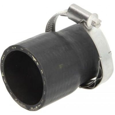 Manguera de Turbo THERMOTEC DCG225TT - Conducto de aire de carga para Ford Transit Mk6/Mk7 Manguera de Turbo THERMOTEC DCG225TT - Conducto de aire de carga para Ford Transit Mk6/Mk7