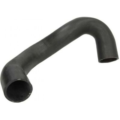 Tubo de admisión de aire THERMOTEC DCG232TT - Filtro de aire Tubo de admisión de aire THERMOTEC DCG232TT - Filtro de aire