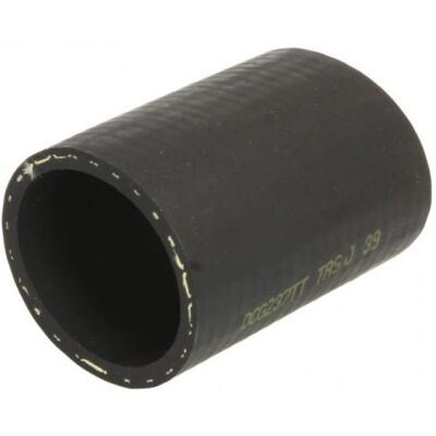 THERMOTEC DCG237TT Manguera de Turbo THERMOTEC DCG237TT Manguera de Turbo