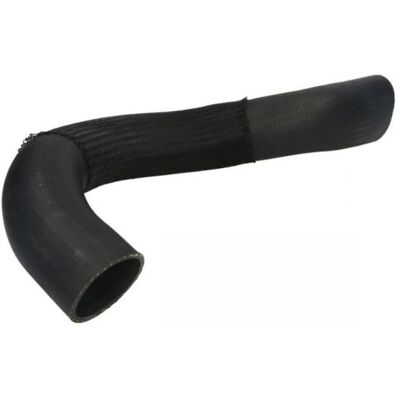 Manguera de admisión de aire THERMOTEC DCG238TT - Flexible, para Ford Transit V362 Manguera de admisión de aire THERMOTEC DCG238TT - Flexible, para Ford Transit V362