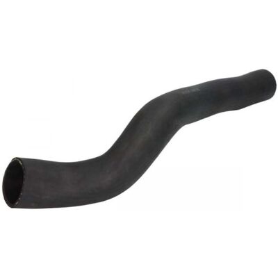 Manguera de sobrealimentación THERMOTEC DCG253TT - Enfriamiento del motor Manguera de sobrealimentación THERMOTEC DCG253TT - Enfriamiento del motor