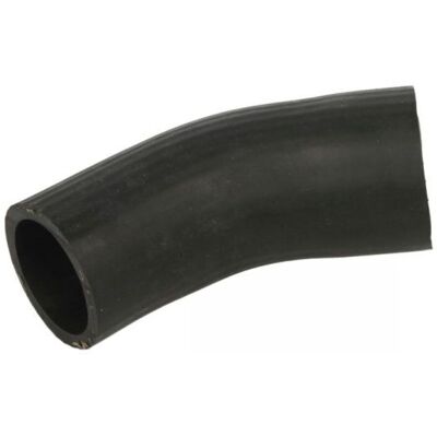 Manguera de turbo THERMOTEC DCG255TT - OE GK21-6C646-AK Manguera de turbo THERMOTEC DCG255TT - OE GK21-6C646-AK