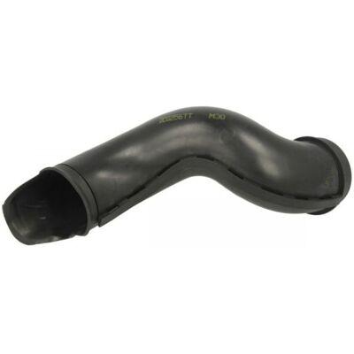Manguera de Intercooler Turbo THERMOTEC DCG256TT - Ford Transit Mk6 Manguera de Intercooler Turbo THERMOTEC DCG256TT - Ford Transit Mk6