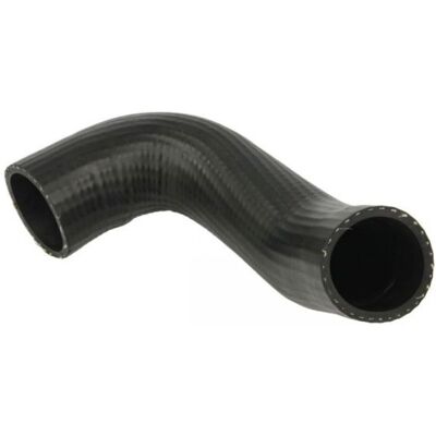 Manguera de Turbo THERMOTEC DCG262TT - Negro, 50/48mm, 265mm Manguera de Turbo THERMOTEC DCG262TT - Negro, 50/48mm, 265mm