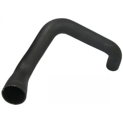 Manguera de admisión de aire de sobrealimentación - Air Intake Hose Manguera de admisión de aire de sobrealimentación - Air Intake Hose