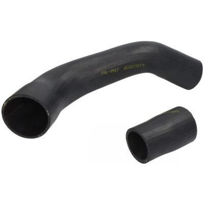 Manguera de turbo THERMOTEC DCG270TT - Ford Transit Mk6 Mk7 Manguera de turbo THERMOTEC DCG270TT - Ford Transit Mk6 Mk7