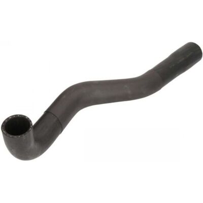 Tubo de admisión de aire flexible THERMOTEC DCI027TT - Land Rover Defender Tubo de admisión de aire flexible THERMOTEC DCI027TT - Land Rover Defender