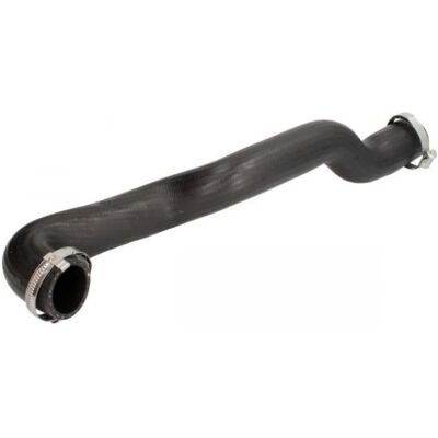 THERMOTEC DCI040TT - Manguera de aire de turbo flexible THERMOTEC DCI040TT - Manguera de aire de turbo flexible