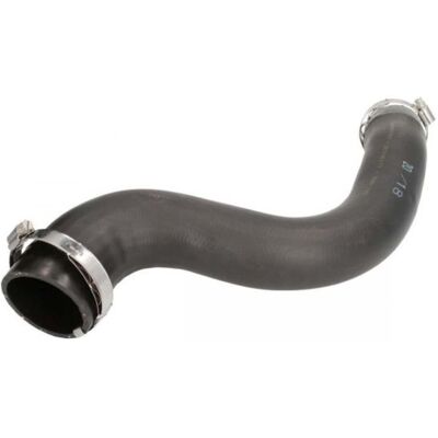 Manguera de turbo THERMOTEC DCI051TT Manguera de turbo THERMOTEC DCI051TT