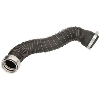 THERMOTEC DCM066TT - Manguera de turbo - Montaje lado derecho - Piezas de alta calidad THERMOTEC DCM066TT - Manguera de turbo - Montaje lado derecho - Piezas de alta calidad